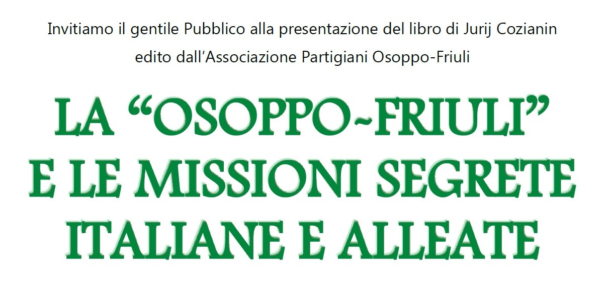 immagine non presente